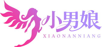 眼睛大保卫小鸭子